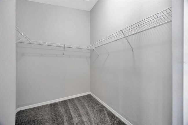 Building Photo - 6106 Olivedale Dr