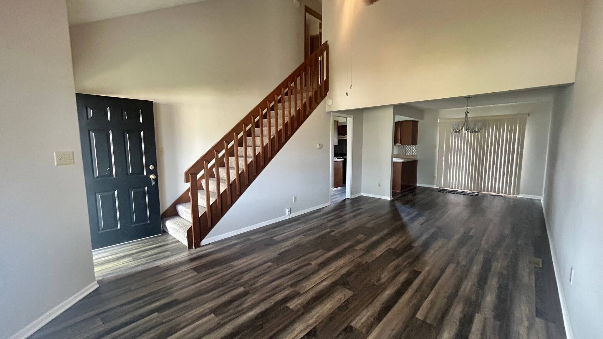 Building Photo - 426 Christy Drive