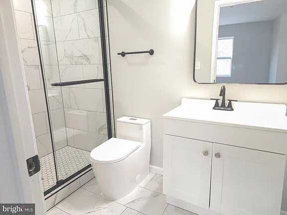 Building Photo - 8906 Chestnut Ave