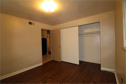 Building Photo - 3451 Evergreen Rd
