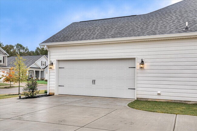 Building Photo - 840 Speckled Teal Path