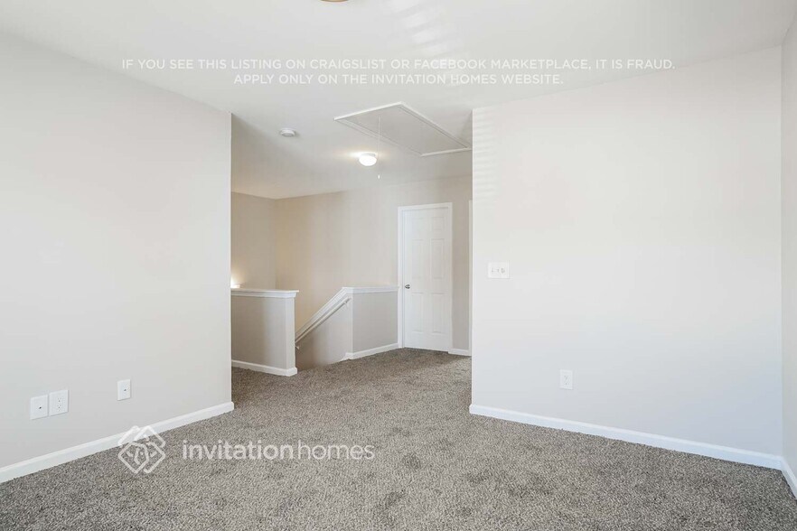 Building Photo - 280 Steel Hopper Way