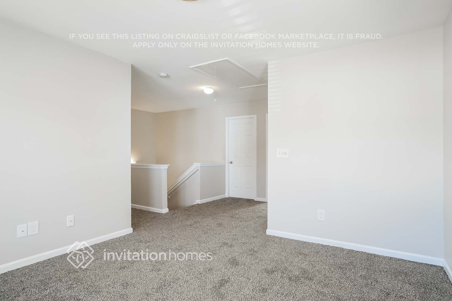 Building Photo - 280 Steel Hopper Way