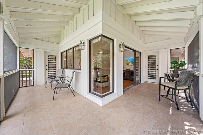 Building Photo - 130 Brackenwood Rd