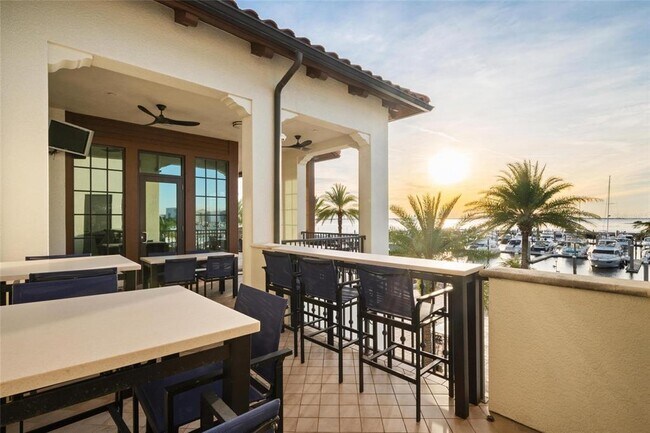 Building Photo - 6012 Yeats Manor Dr