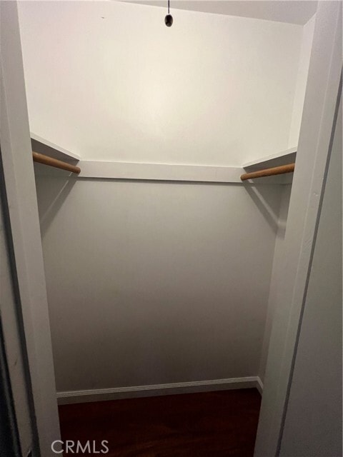 Building Photo - 230 S Fremont