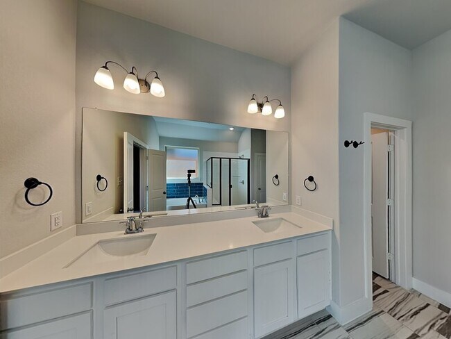 Building Photo - 10624 Joplin Blues Ln