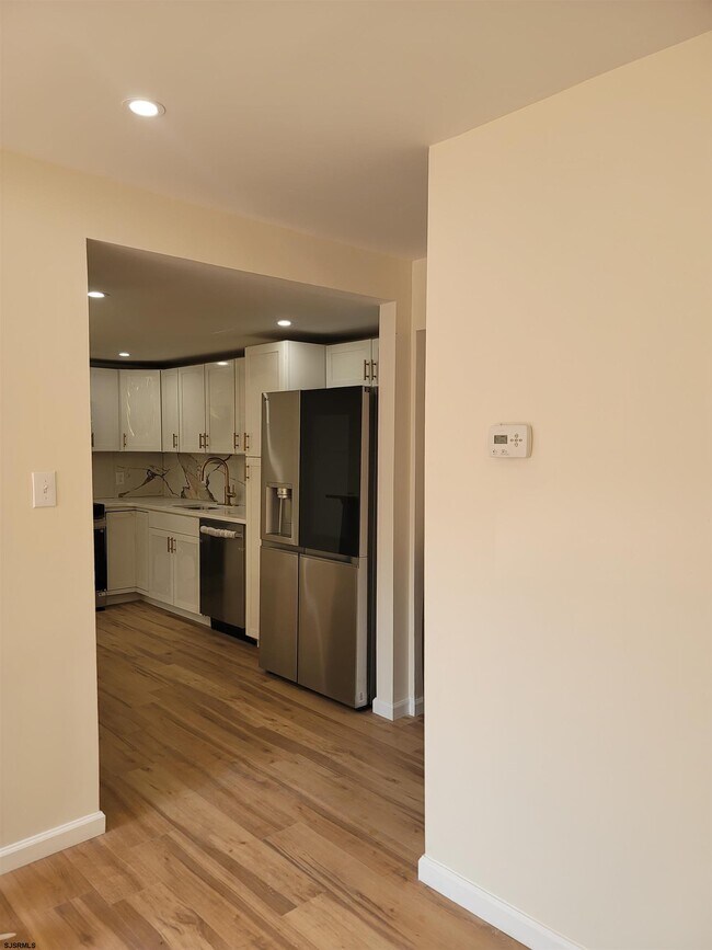 Building Photo - 2839 Forsythia Ct