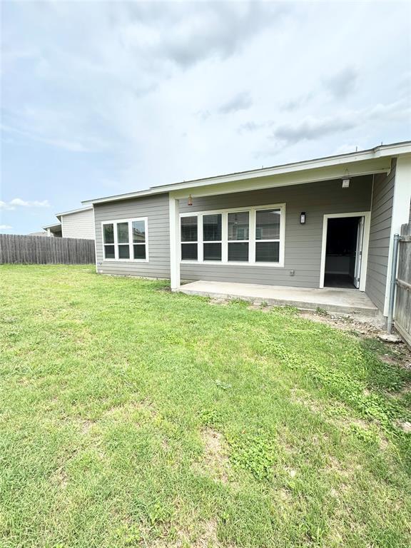 Building Photo - 108 Everett Ct