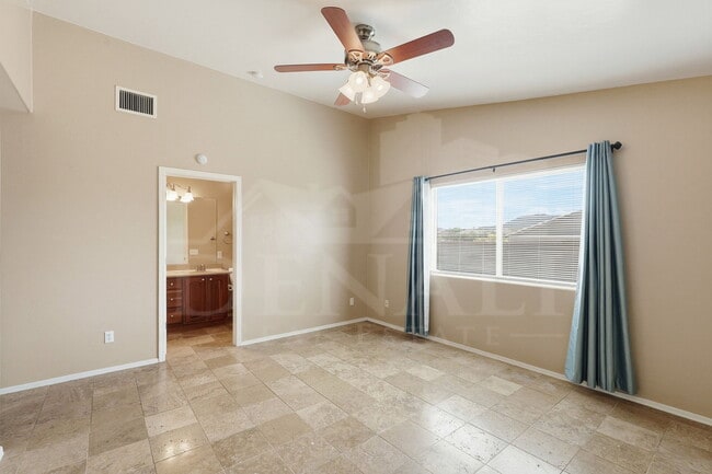 Building Photo - 2339 W Dillon Rd