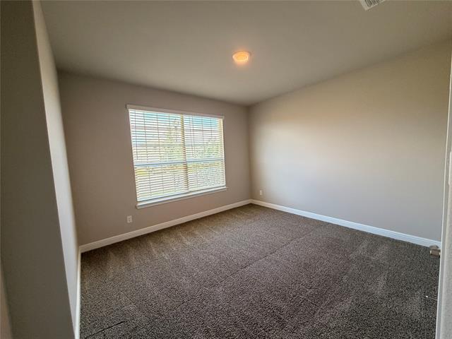 Building Photo - 209 Irish Moss Dr