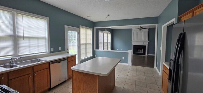 Building Photo - 111 Nocatee Trail