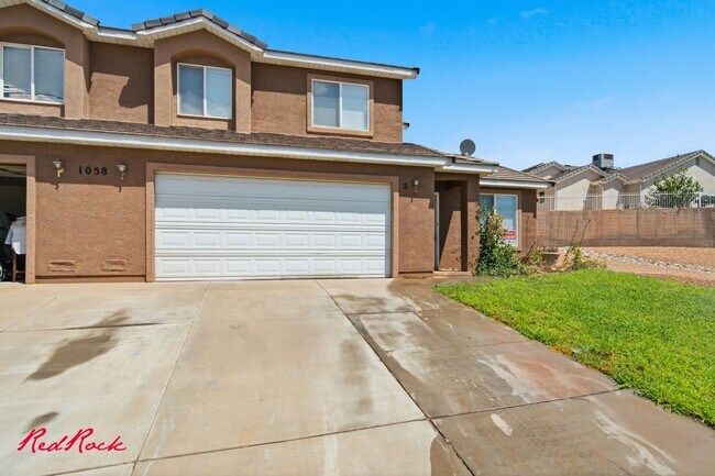 Building Photo - 1058 N 1340 W Cir