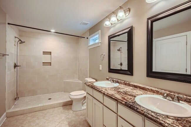 Building Photo - 247 Young Avenue Southwest, Concord, NC, 2...