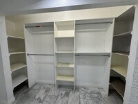 Building Photo - 9622 Stonybrook Dr