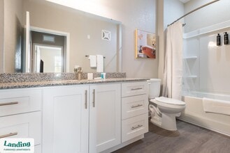 Building Photo - 5353 US-27