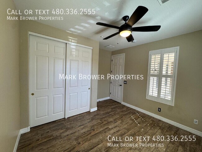 Building Photo - 21104 W Sage Hill Rd