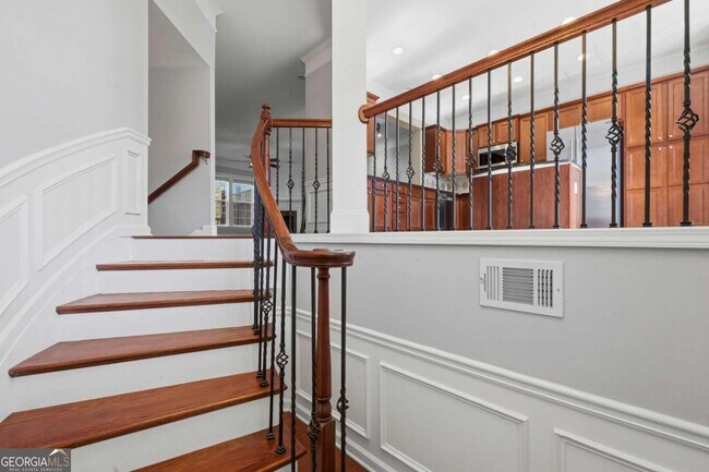 Building Photo - 2117 Wylmoor Way