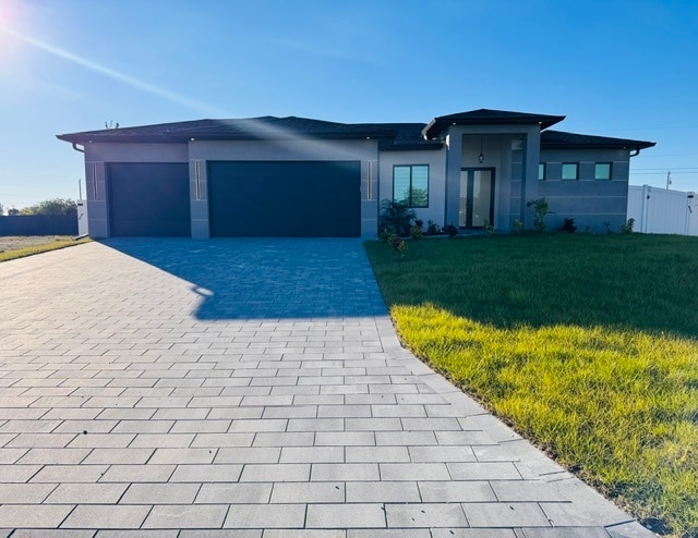 Building Photo - 2014 NE 9th Ave