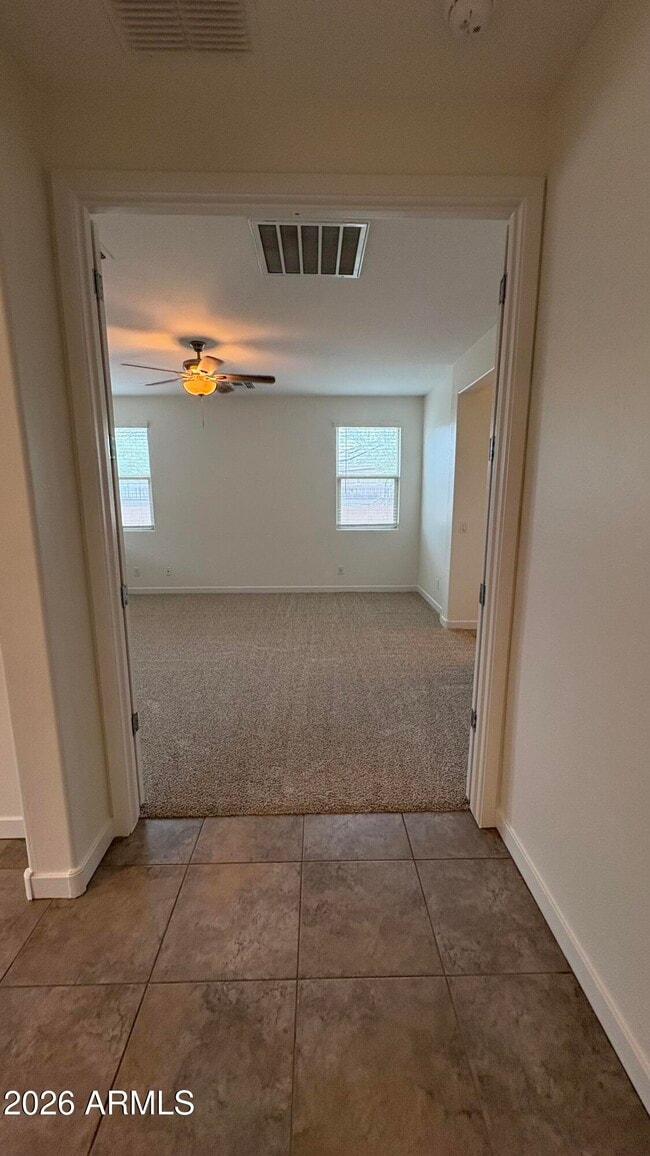 Building Photo - 24530 N 164th Dr