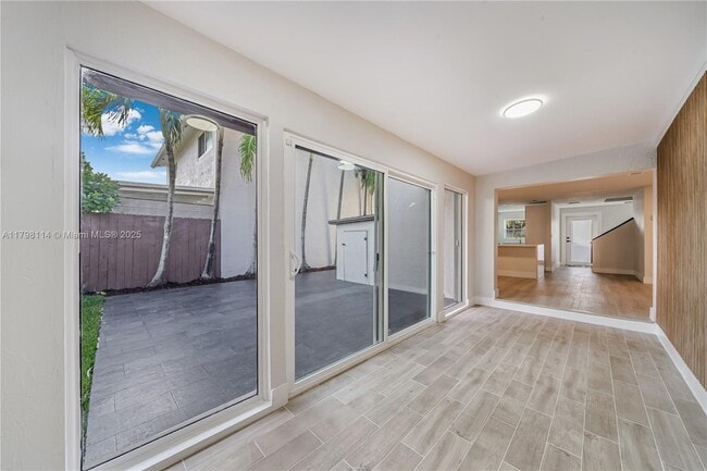 Building Photo - 14725 SW 107th Terrace