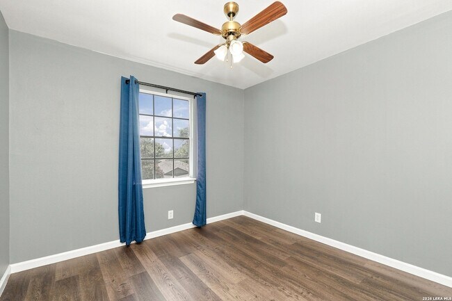Building Photo - 6023 Broadmeadow