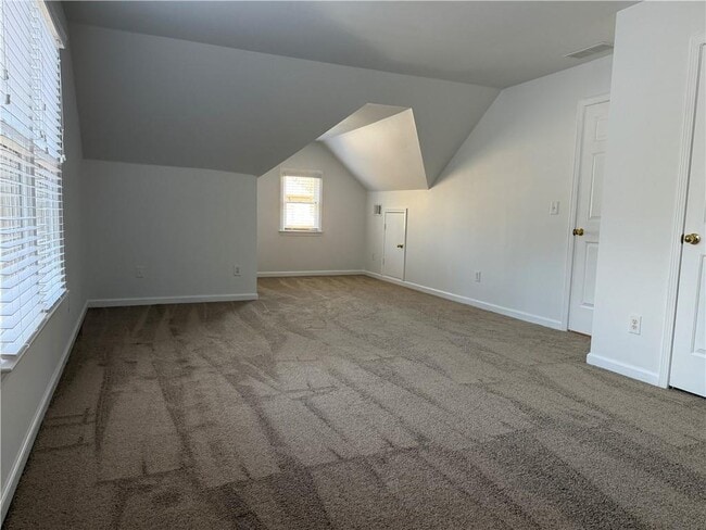 Building Photo - 505 Summer Breeze Ct.