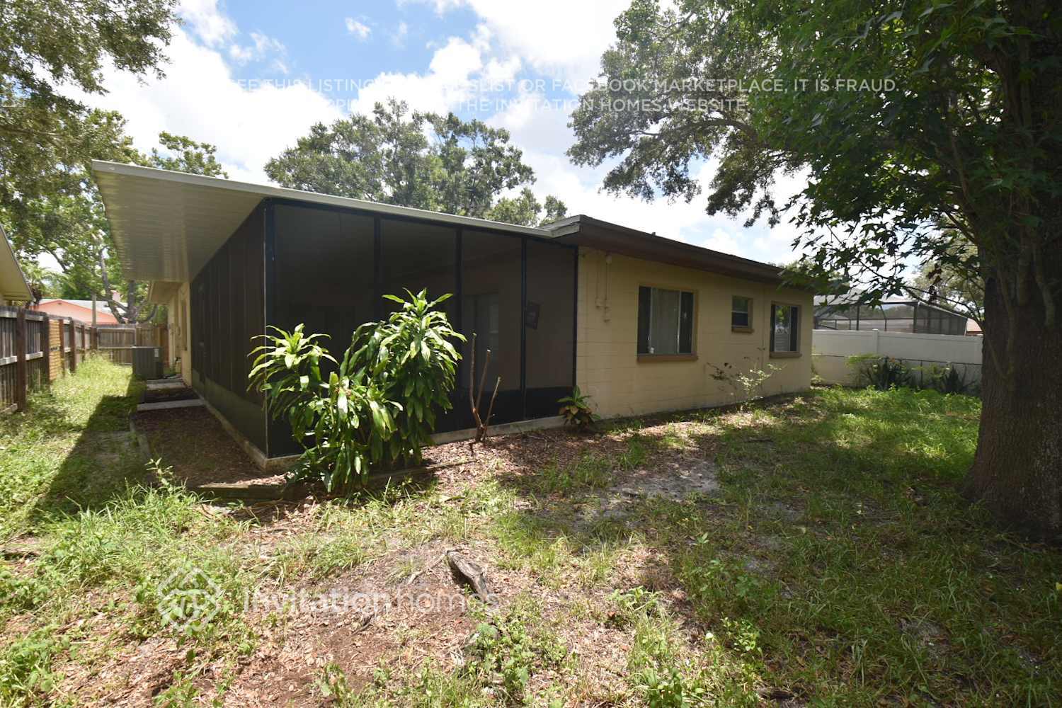Building Photo - 11840 69th Way