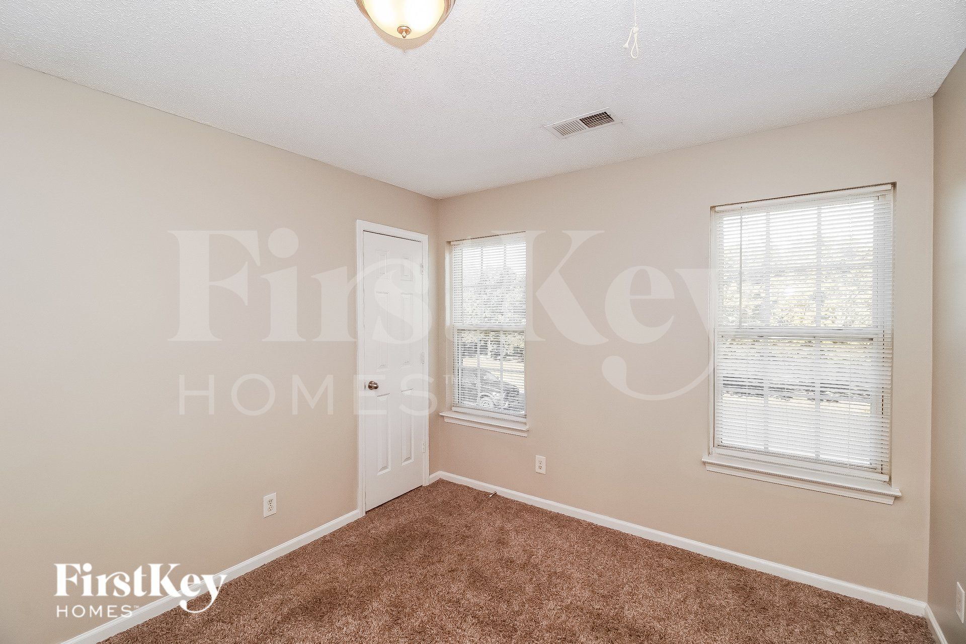 Building Photo - 9943 Austin Samuel Pl