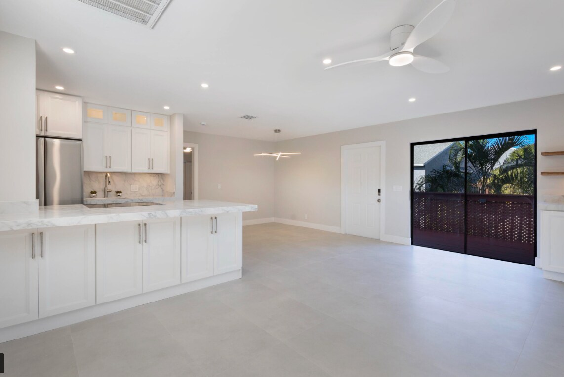 Building Photo - 7 Crossings Cir