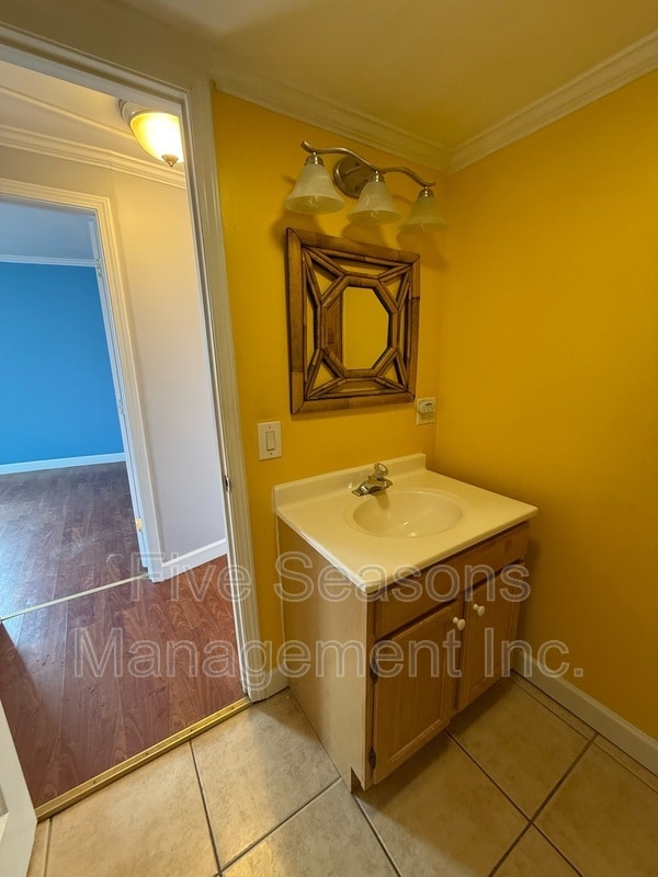 Building Photo - 65-67 Intervale Avenue - 1