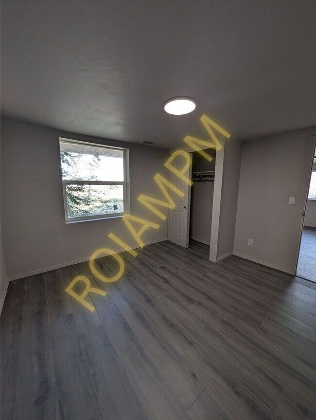 Building Photo - Charming 3 Bed / 1 Bath Home in Kimberly