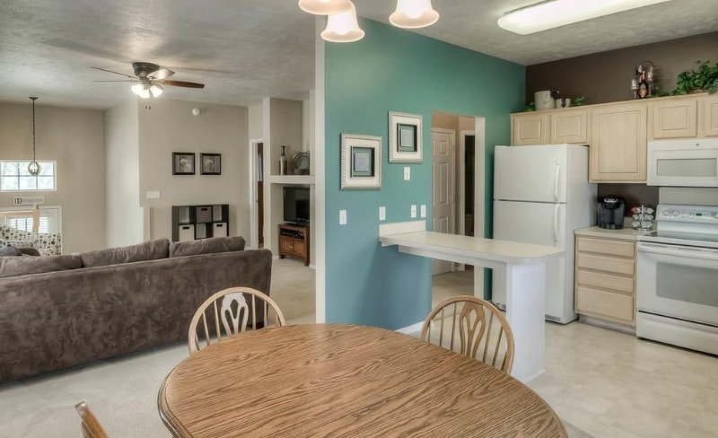 Building Photo - 5146 N 144th Ct