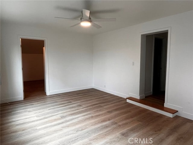 Building Photo - 31863 8th Ave
