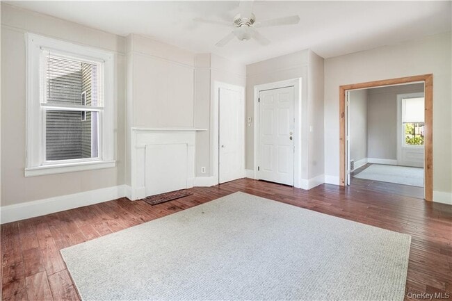 Building Photo - 163 Union St