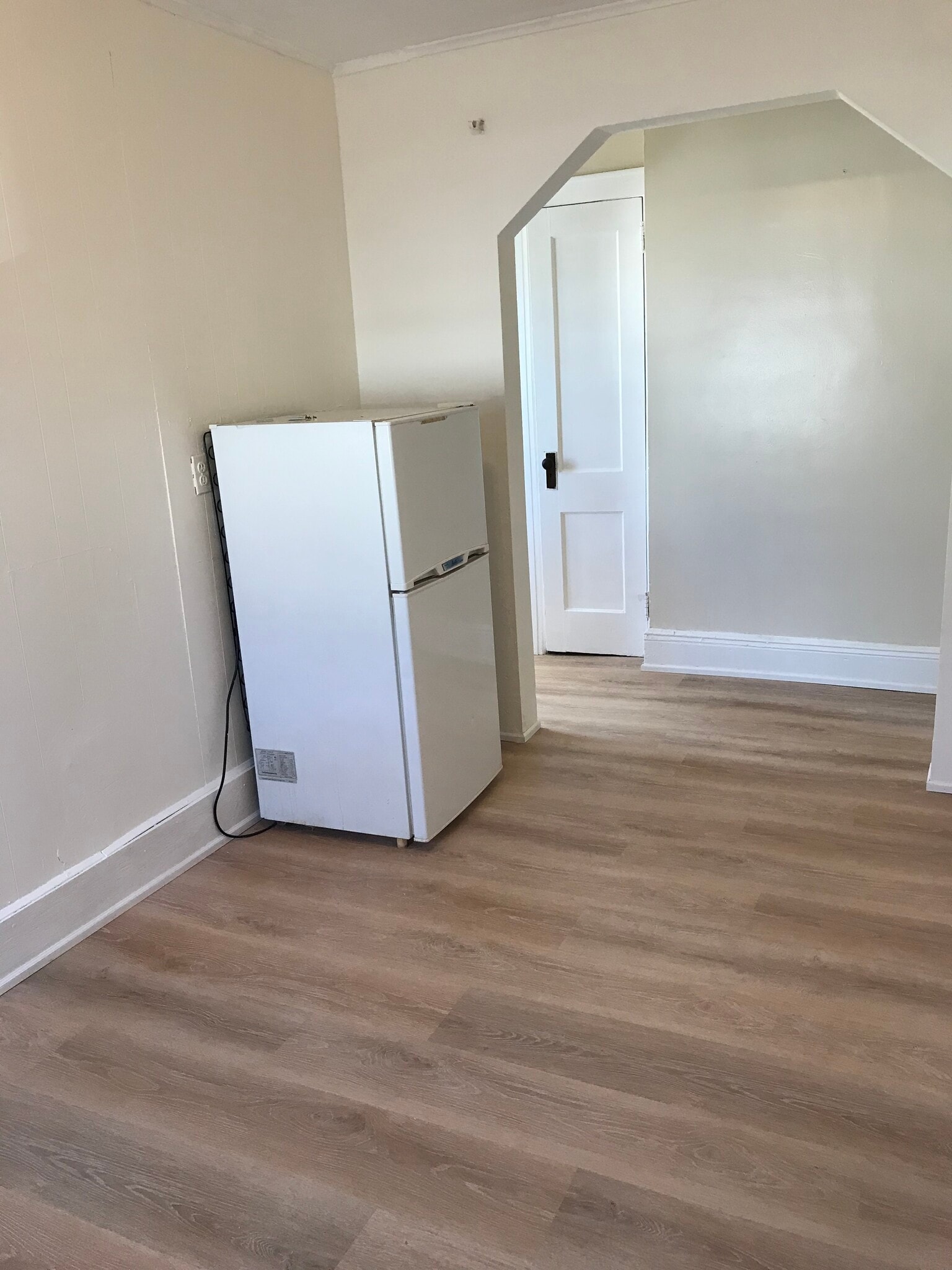 Building Photo - 121 Washington Ave