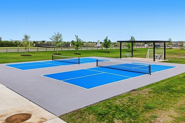 Building Photo - 14328 Grassley Trl