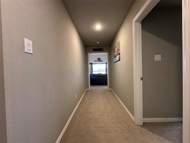 Building Photo - 2708 Stadium View Dr