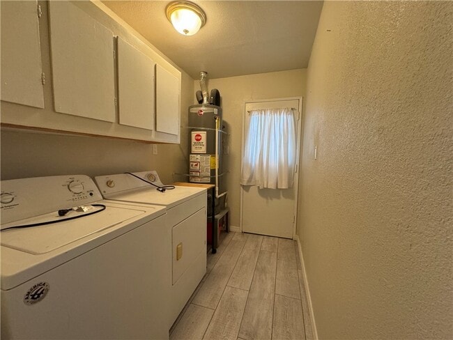 Building Photo - 826 Citrus St