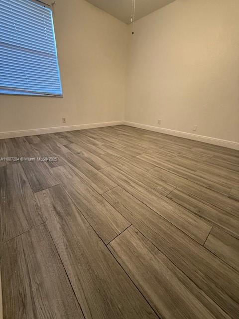 Building Photo - 1825 Victoria Pointe Cir