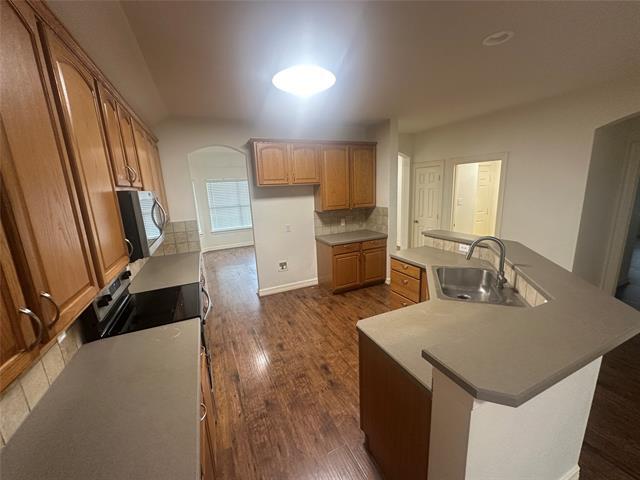 Building Photo - 4717 Worchester Ln
