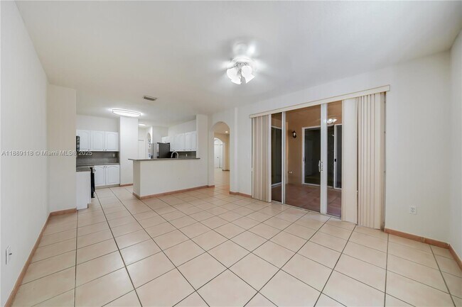 Building Photo - 15470 SW 41st Terrace