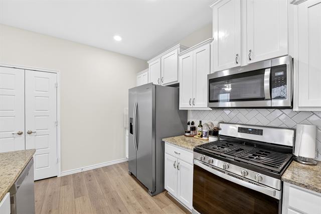 Building Photo - 2261 Obsidian Dr