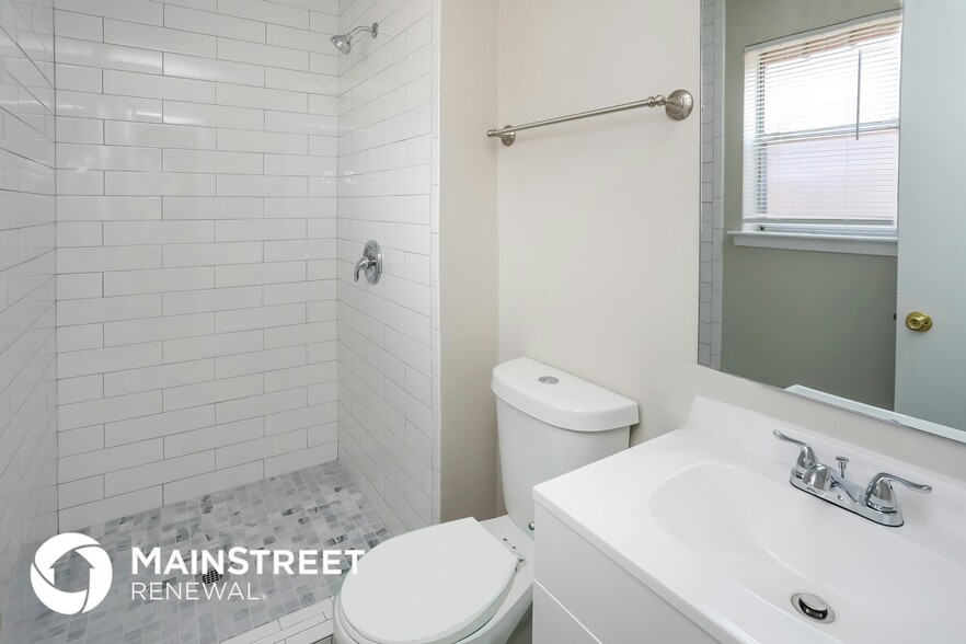 Building Photo - 6409 Stardust Dr S
