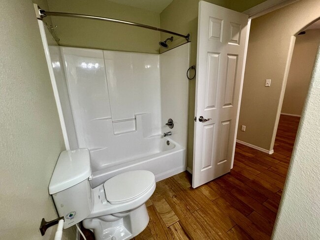 Building Photo - Beautiful 3 Bedroom Home in Southfield Heights Addition  **First Full Month's Rent FREE**