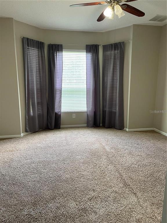 Building Photo - 3249 River Branch Cir