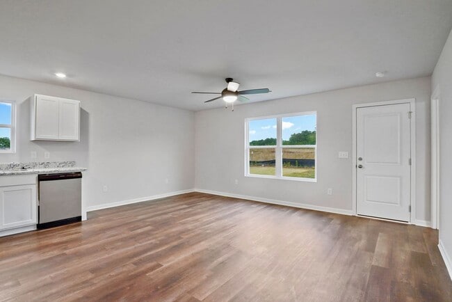 Building Photo - 821 Ashford Dr