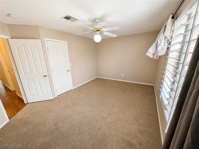 Building Photo - 1108 Ventura Hills St