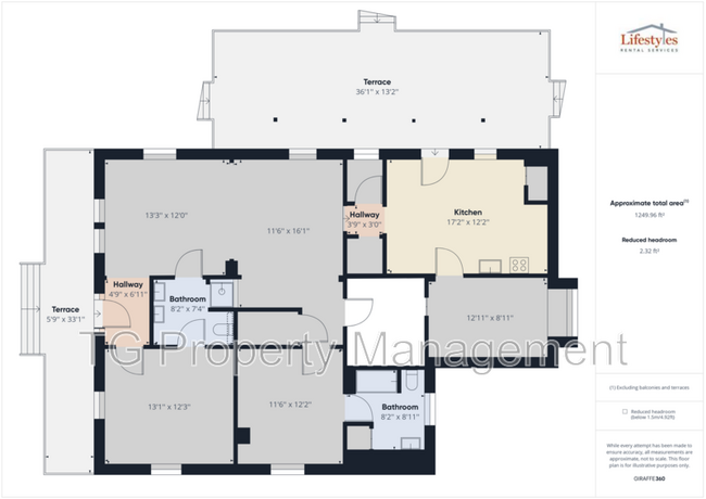 Building Photo - 30A Sanford St