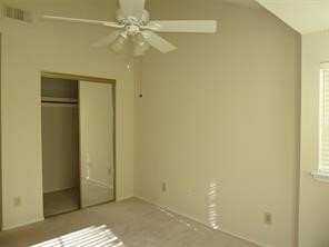 Building Photo - 1103 Dulles Ave
